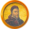 Clemens VII.